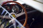 Ferrari 275 GTB/4 1967 года